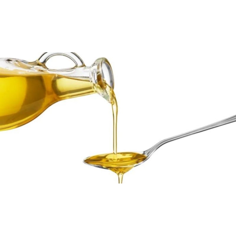 Mẫu thử 50gr DẦU NỀN THIÊN NHIÊN - Nụ tầm xuân / Rum / Gấc/ Jojoba / Tủ thảo / Argan