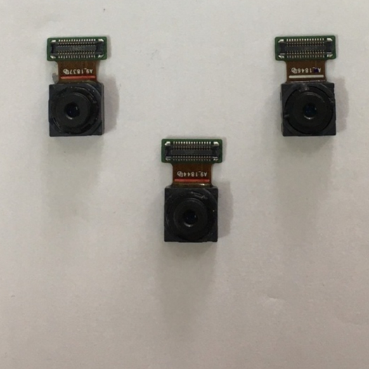 Camera trước Samsung A9 2018 A920 - Thay thế