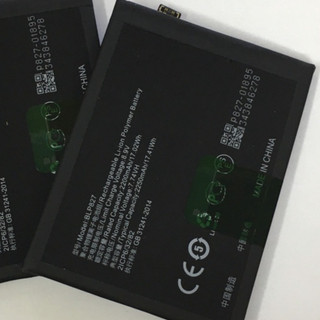 Pin Oppo Oneplus 9 Pro (BLP827) chuẩn hãng