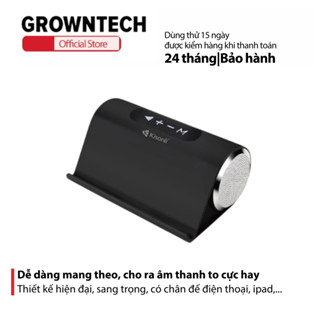 Loa Bluetooth Dòng Cao Cấp LP V9 Có Giá Đỡ Điện Thoại Nghe Nhạc Cực Phiêu, Kết Nối Siêu Nhanh