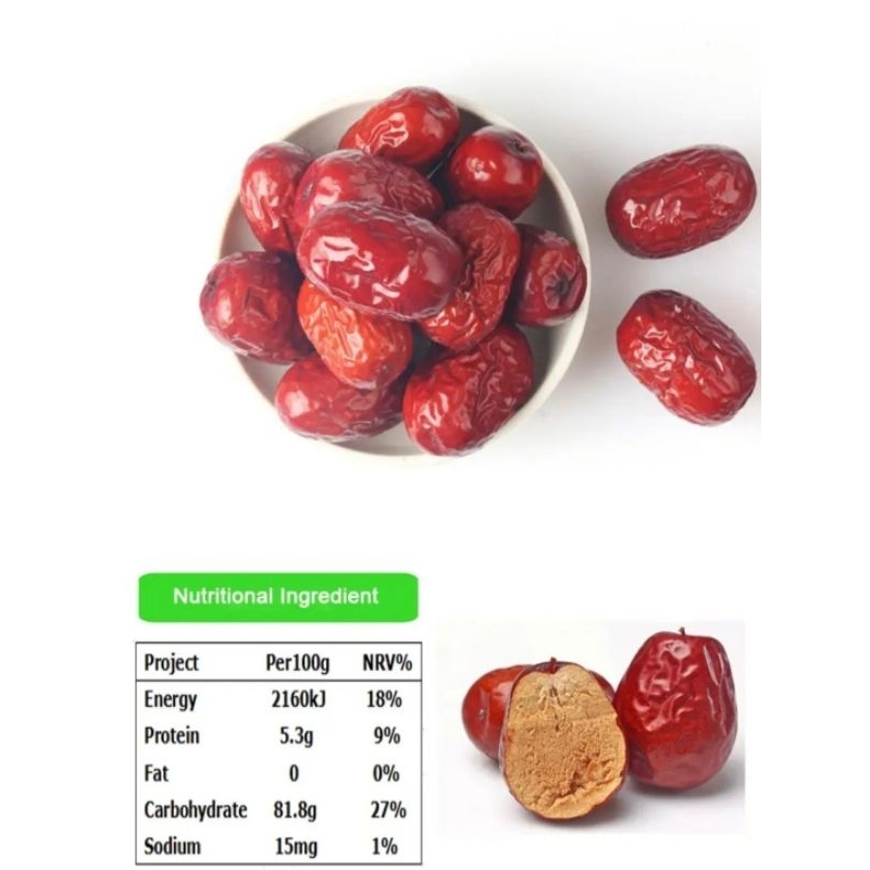 TÁO ĐỎ TÂN CƯƠNG HẰNG DU MỤC Táo ngon mềm dẻo tốt cho dưỡng nhan bồi bổ sức khoẻ