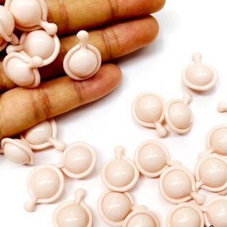 Combo 20 Viên nang tinh chất peptide