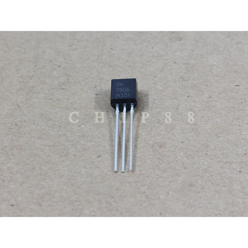 20 cái Transistor BC548 BC550 BC556 BC557 BC558 BC517 BC337 BC327 C945 3906 3904 2222 9015 9014 9013