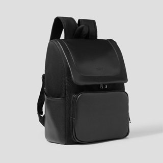 Balo PAIX Đi Học Đi Làm Nam Nữ Đựng Laptop Thời Trang Unisex Trượt Nước | UNDERTHINKER