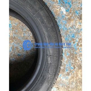 Lốp Ô Tô Michelin 165/65R14 XM2+ Cửa Hàng Lốp Bích Thư, Lốp Xe Michelin Êm Ái Hợp Chất Cao Su Mặt Gai