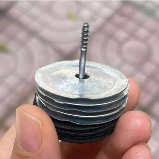 COMBO 10 CẦU TIỂU VŨ CHỐNG TỤT