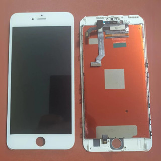 Màn hình thay cho 5/6/7/8/G/S/SP