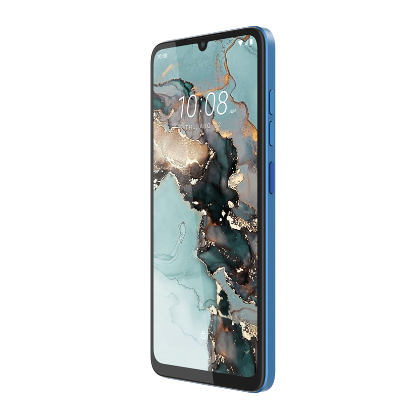 [Outlet S1] (Giao Hỏa tốc) Điện thoại di động HTC Wildfire E5 Plus (6+6GB/128GB) - Chính hãng | BigBuy360 - bigbuy360.vn