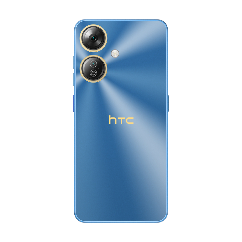 [Outlet S1] (Giao Hỏa tốc) Điện thoại di động HTC Wildfire E5 Plus (6+6GB/128GB) - Chính hãng | BigBuy360 - bigbuy360.vn