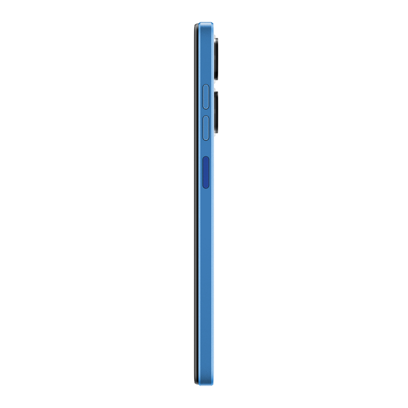 [Outlet S1] (Giao Hỏa tốc) Điện thoại di động HTC Wildfire E5 Plus (6+6GB/128GB) - Chính hãng | BigBuy360 - bigbuy360.vn