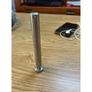 CỐT CHỐNG ĐỨNG INOX DREAM WAVE SIRIUS