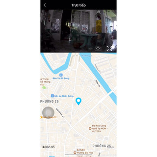 Camera hành trình android FL-K2 cho ô tô