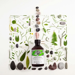 Dầu Xả Trường Thọ Davines Renewing Conditioning Treatment Chống Lão Hóa 1000ml - 250ml