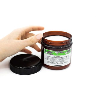 Dầu Xả Trường Thọ Davines Renewing Conditioning Treatment Chống Lão Hóa 1000ml - 250ml