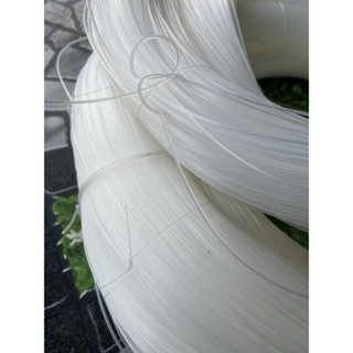 cước đúc từ 1.0 li đến 2.5li thả diều từ 1.5m đến 4.5 mét bền chắc phụ kiện diều sáo