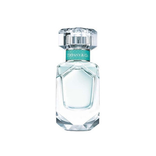Set Nước Hoa Tiffany & Co edp
