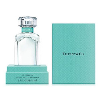 Set Nước Hoa Tiffany & Co edp