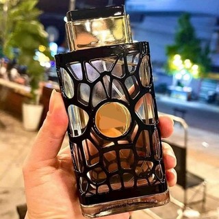 NƯỚC HOA NAM GUILITY 100ML