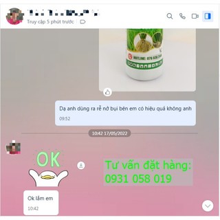 RA RỄ NỞ BỤI  (chai 500ml) - RA RỄ KHỎE, NỞ BỤI NHANH, CẢI TẠO ĐẤT