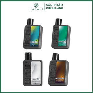  Dung Dịch Vệ Sinh Nam Giới Loli And The Wolf 80ml Hasaki Sản Phẩm Chính Hãng 