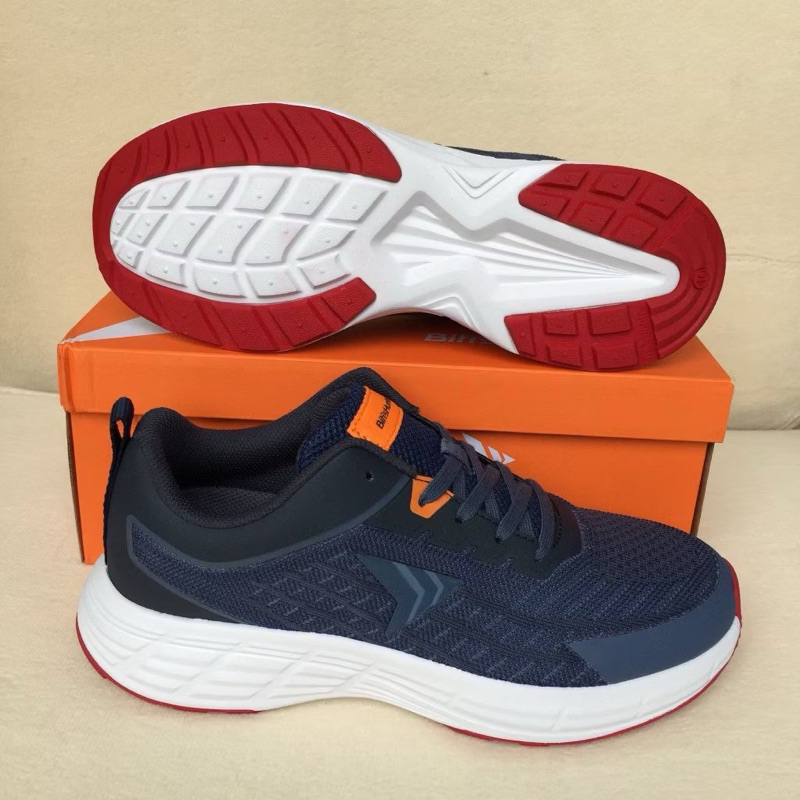 Giầy thể thao Biti's Hunter core HSM007200