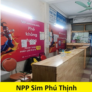 Sim năm sinh vietnamobile 1970 đến 2024. (Bảng 155N.1)