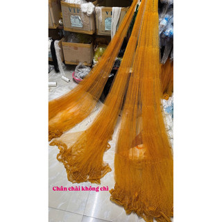 Chài ghép bắt cá,tôm ,cua