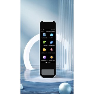 Máy phiên dịch i-Tek Pen S1 2024 - 2025(OFFLINE 19 NGÔN NGỮ THÔNG DỤNG)