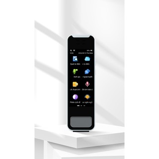 Máy phiên dịch i-Tek Pen S1 2024 - 2025(OFFLINE 19 NGÔN NGỮ THÔNG DỤNG)