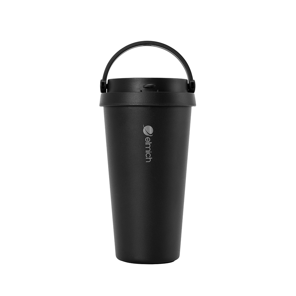 Cốc giữ nhiệt inox 304 Elmich 2248380 dung tích 510ml ( 6 màu ) | BigBuy360 - bigbuy360.vn