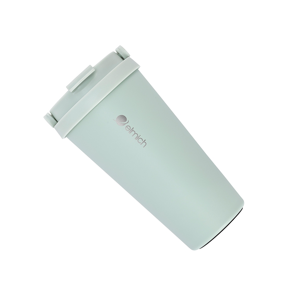 Cốc giữ nhiệt inox 304 Elmich 2248380 dung tích 510ml ( 6 màu ) | BigBuy360 - bigbuy360.vn