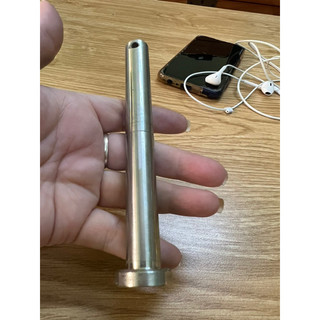 CỐT CHỐNG ĐỨNG INOX DREAM WAVE SIRIUS