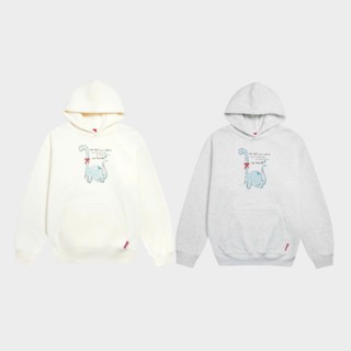 Áo Hoodie Teelab Dino Christmas Vải Nỉ Bông Unisex Form Oversize Local Brand HD098