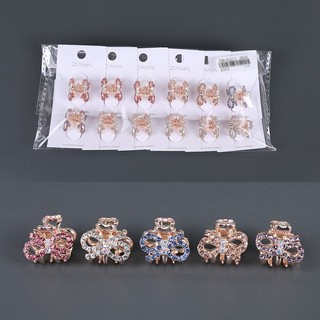 PKT1142024 - Cặp mái đá đỉnh siêu đẹp sang chảnh