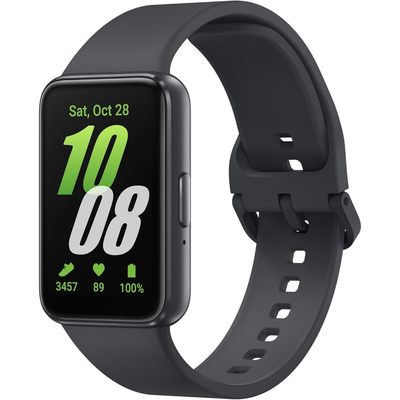 [HÀNG QUÀ TẶNG KHÔNG BÁN] Đồng hồ Samsung Galaxy Fit3