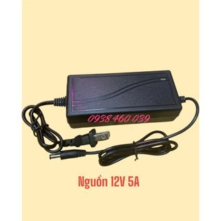 Bộ Dây Đèn Led Dán 5050 60led /mét Đủ Màu Chạy Đuổi