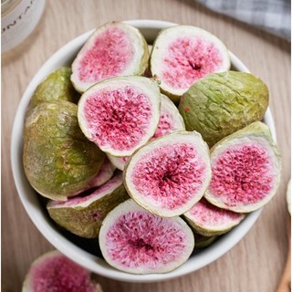 Sung sấy giòn (200gram đến 1kg)