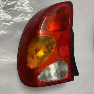 Đèn hậu xe Daewoo Lanos [ HÀNG CAO CẤP ]