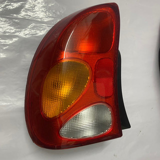 Đèn hậu xe Daewoo Lanos [ HÀNG CAO CẤP ]
