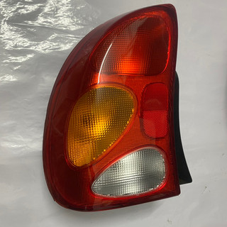 Đèn hậu xe Daewoo Lanos [ HÀNG CAO CẤP ]