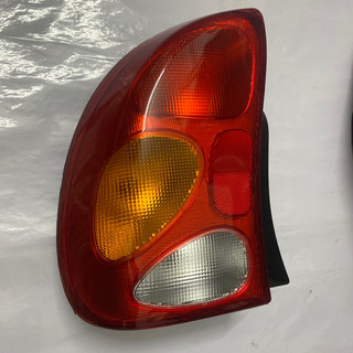 Đèn hậu xe Daewoo Lanos [ HÀNG CAO CẤP ]