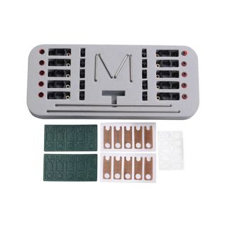 Stab M One PCB Mount | Thanh Cân Bằng Cho Bàn Phím Cơ | TKS