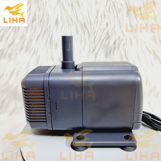 Máy Bơm Nước Hồ Cá Sobo WP-4550 (50W-3600L/H-3M) - Máy Bơm Chìm Bể Cá
