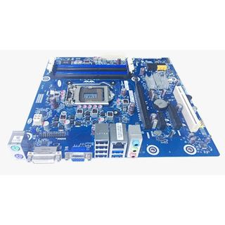 FE chặn main SAMSUNG B75S1