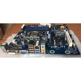 FE chặn main SAMSUNG B75S1