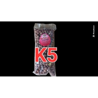 Hạt sen khô bóc vỏ (lụa đỏ) 500g (K5)
