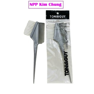 Combo lược nhuộm, chén nhuộm tóc (Dụng cụ hỗ trợ uốn, Duỗi, Nhuộm)