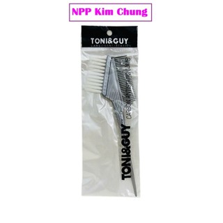 Combo lược nhuộm, chén nhuộm tóc (Dụng cụ hỗ trợ uốn, Duỗi, Nhuộm)