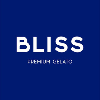 Kem Rum Nho Bliss Premium Gelato Rhum Raisin 473ml - Vị Ngon Thượng Hạng, Chuẩn Ý (GIAO HỎA TỐC HCM)