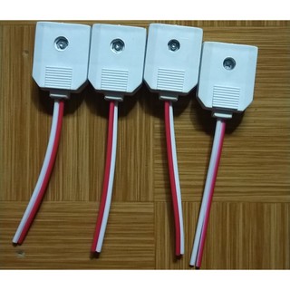 Combo 20c, 10c Phích âm Camera Có Dây hàng đẹp - Phích chuyên dụng nối camera giám sát